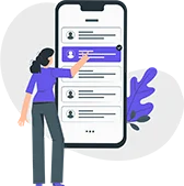 เลือกแพ็กเกจ