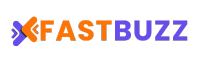 FASTBUZZ logo