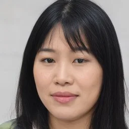 มณีรัตน์