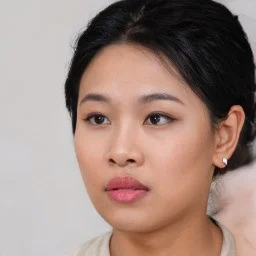 สุกันยา