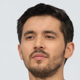 สมศักดิ์