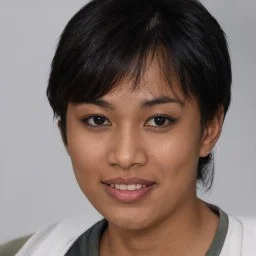 นภัทรพุทธ