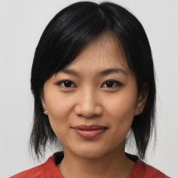 กนกวรรณ